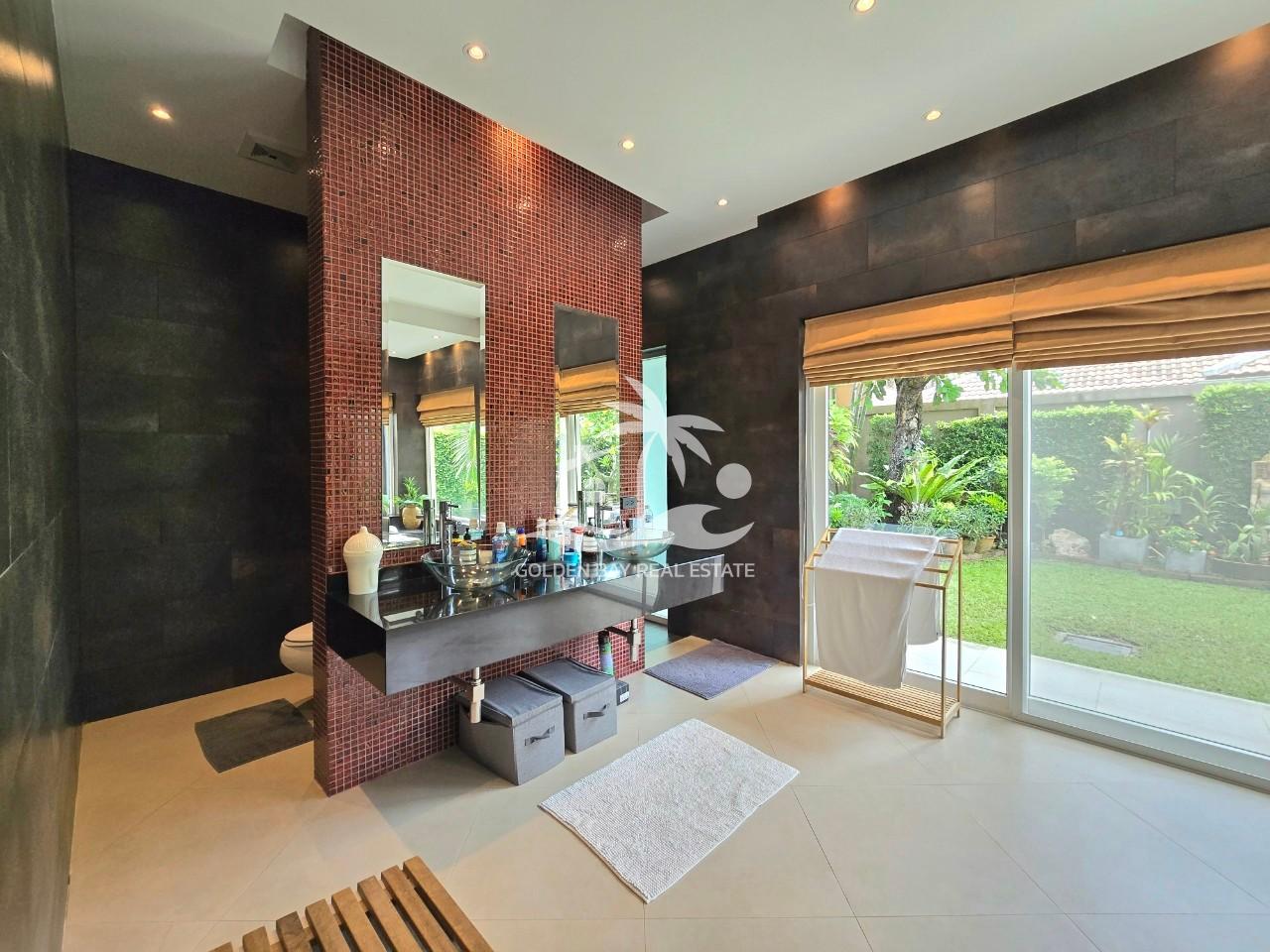 240718_33 Sedona Villas 1 – East Pattaya