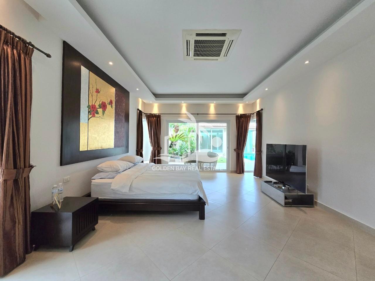 240718_35 Sedona Villas 1 – East Pattaya
