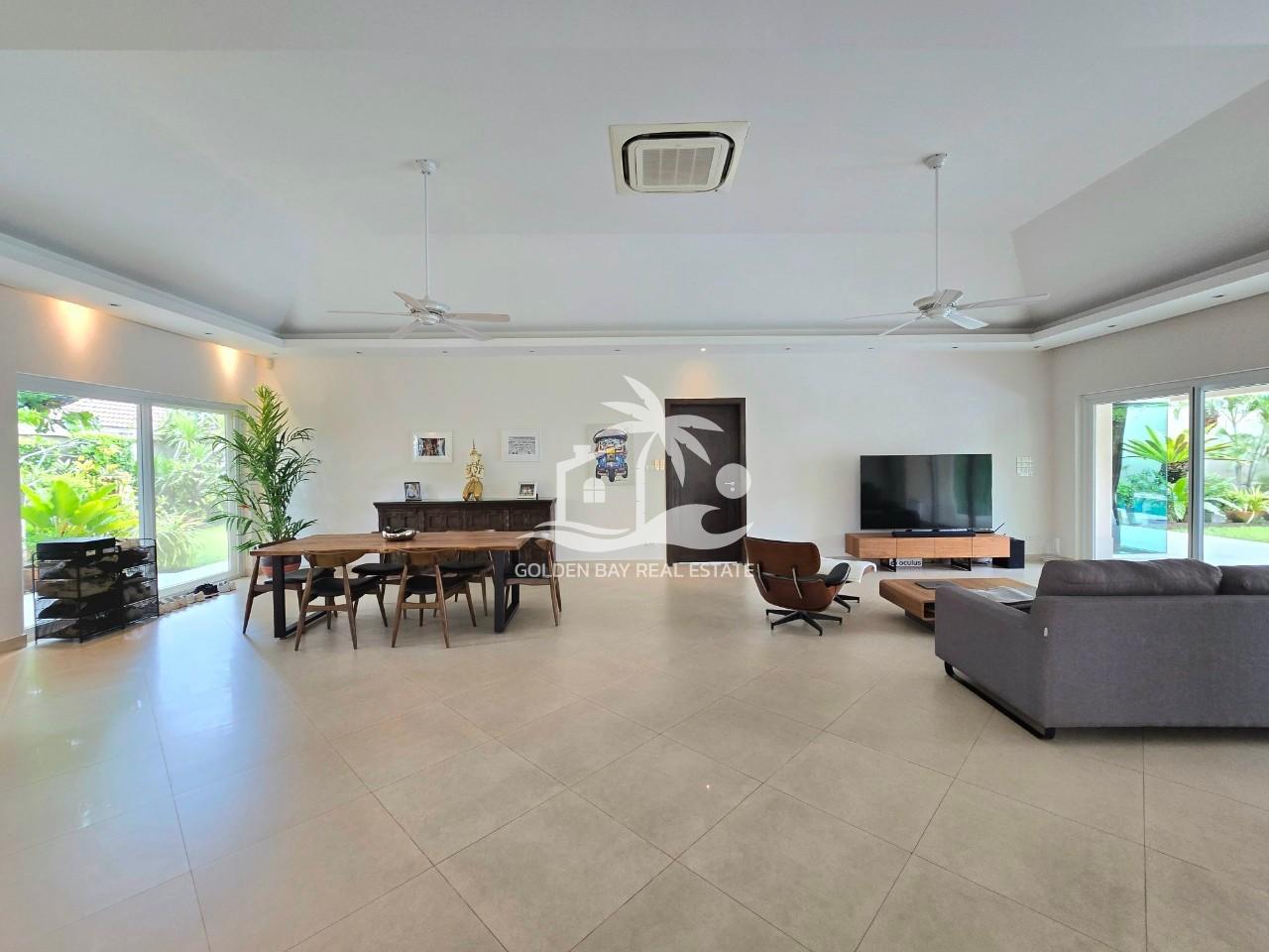 240718_15 Sedona Villas 1 – East Pattaya