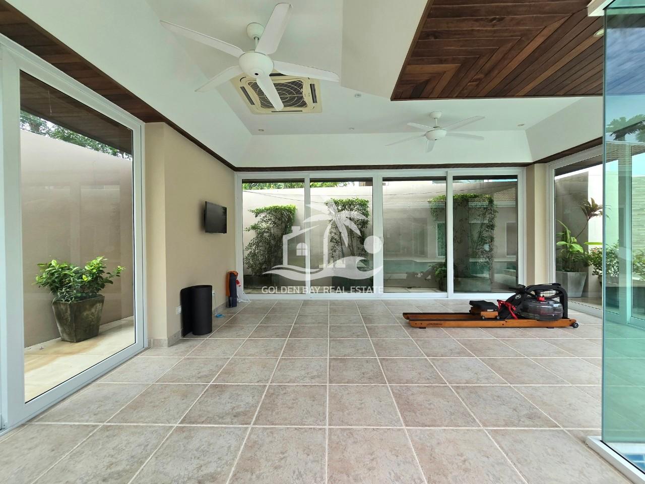 240718_4 Sedona Villas 1 – East Pattaya