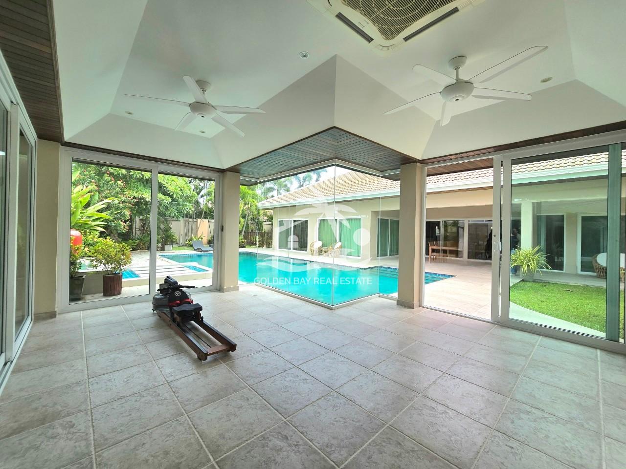 240718_3 Sedona Villas 1 – East Pattaya