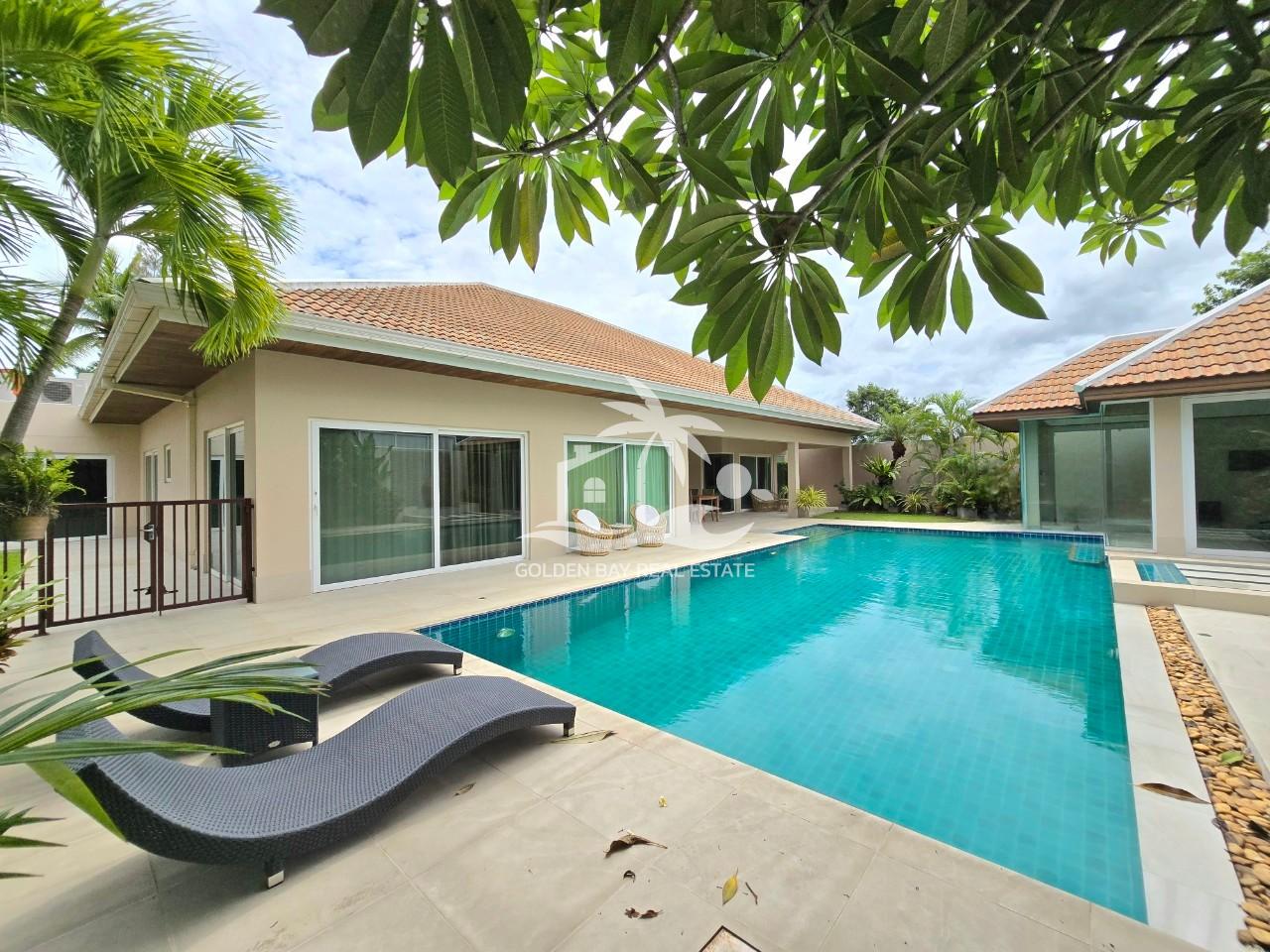 240718_6 Sedona Villas 1 – East Pattaya