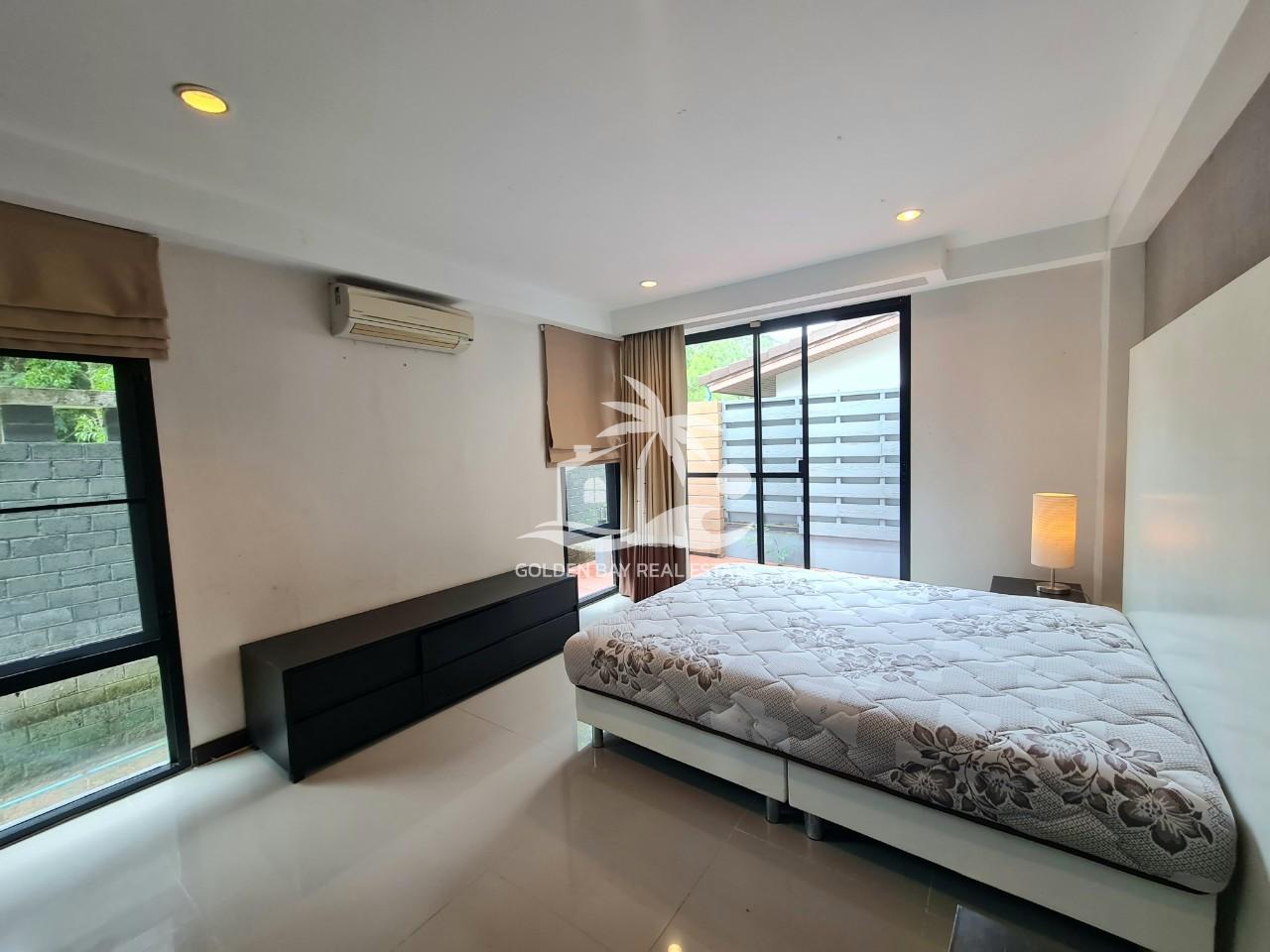 The Village Horseshoe Point – East Pattaya