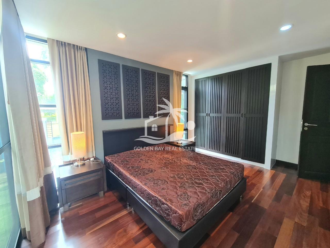 The Village Horseshoe Point – East Pattaya