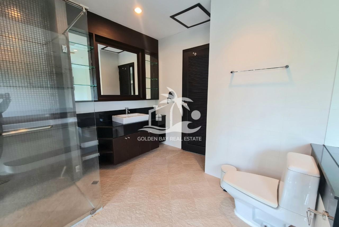 The Village Horseshoe Point – East Pattaya