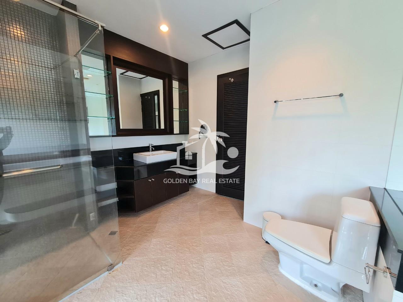 The Village Horseshoe Point – East Pattaya