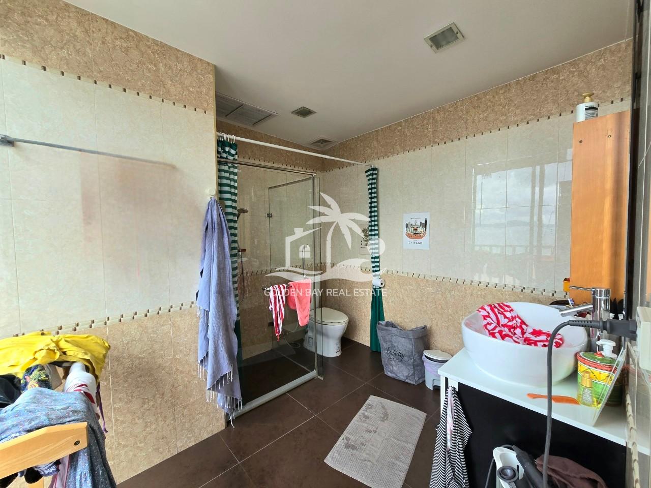 Coconut Beach – Jomtien