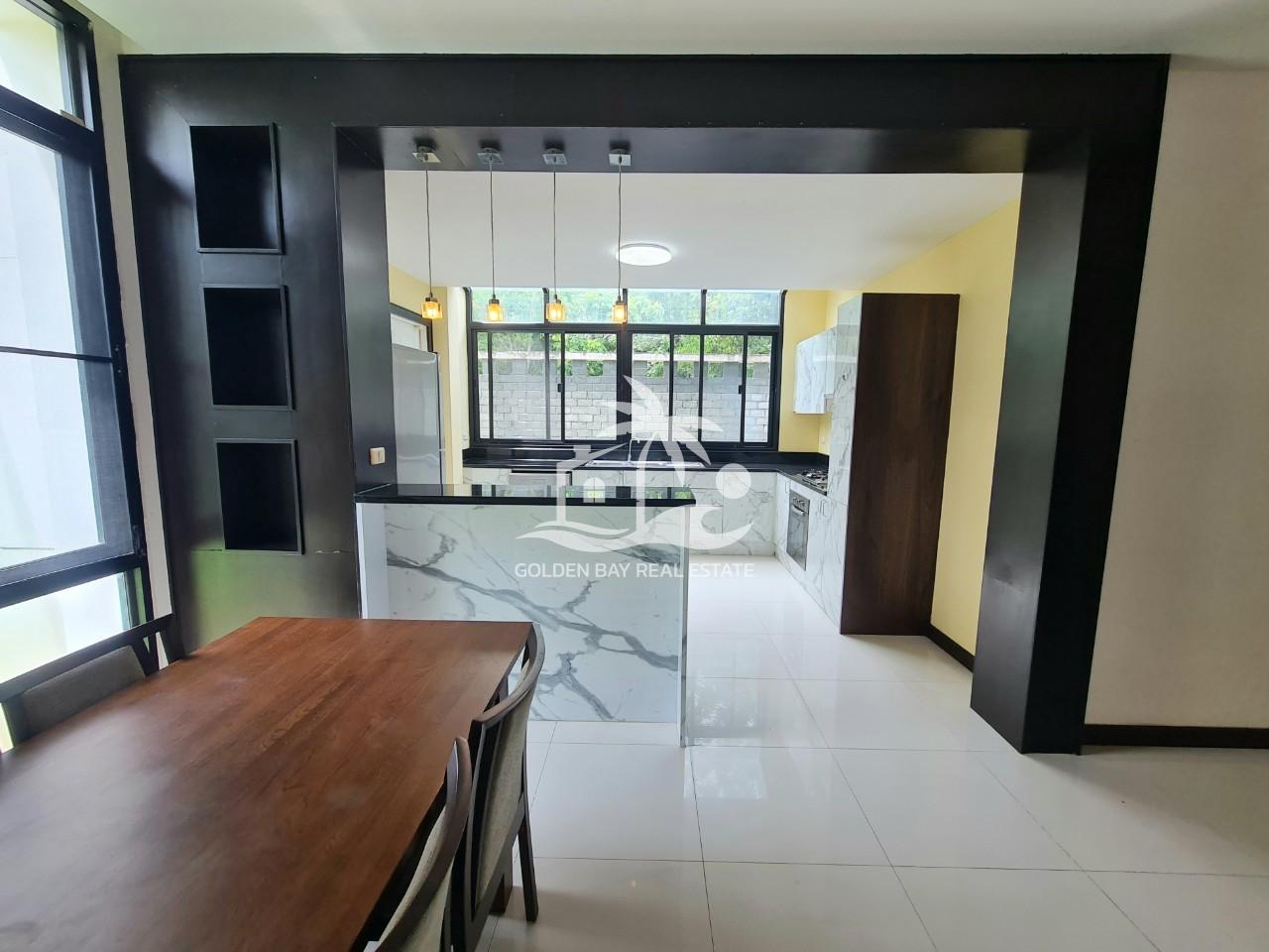 The Village Horseshoe Point – East Pattaya
