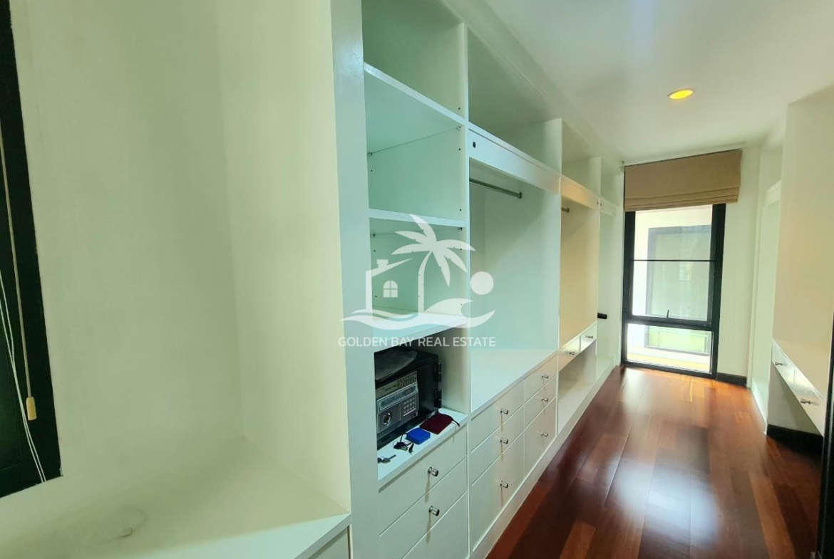 The Village Horseshoe Point – East Pattaya