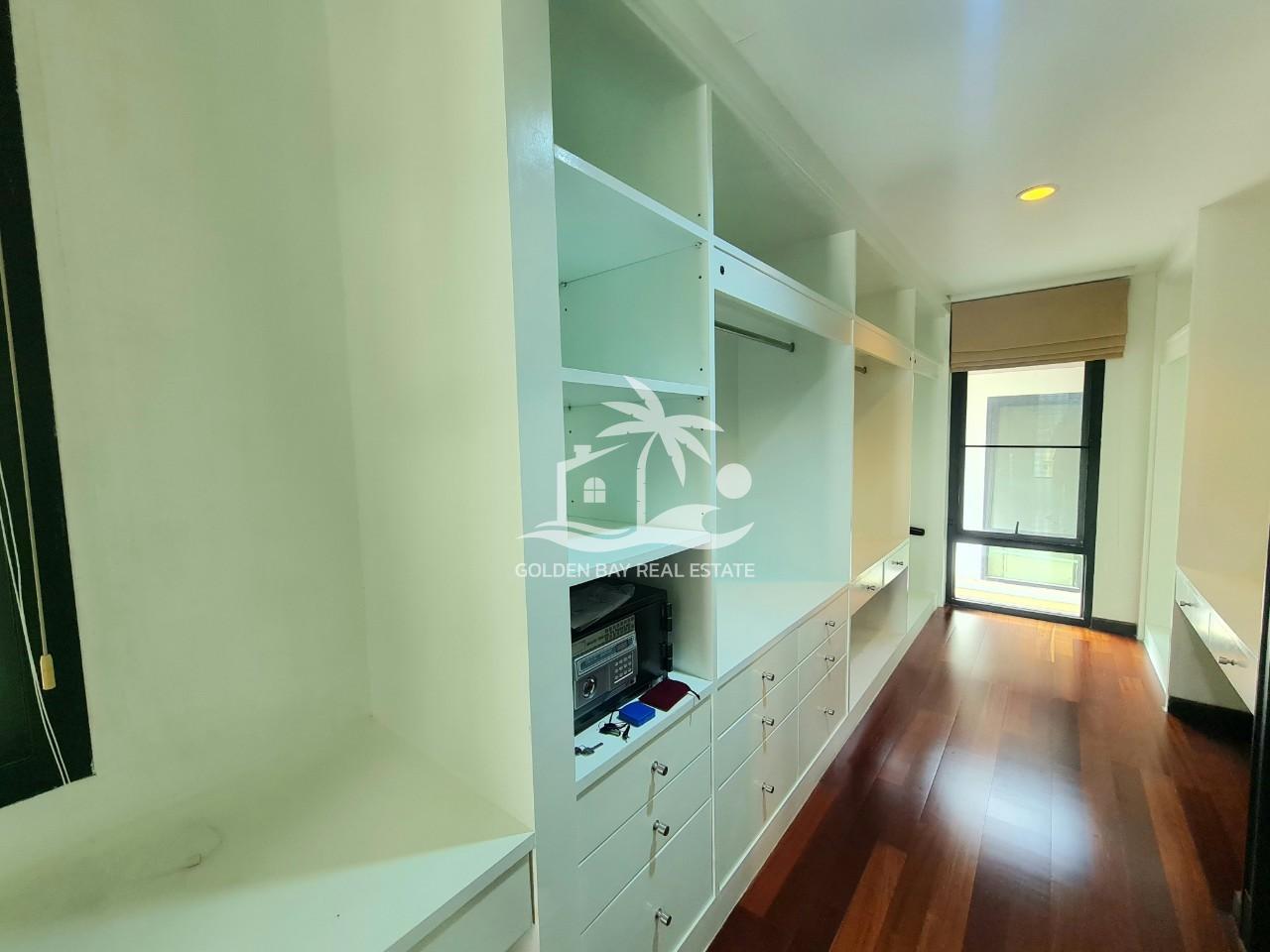 The Village Horseshoe Point – East Pattaya