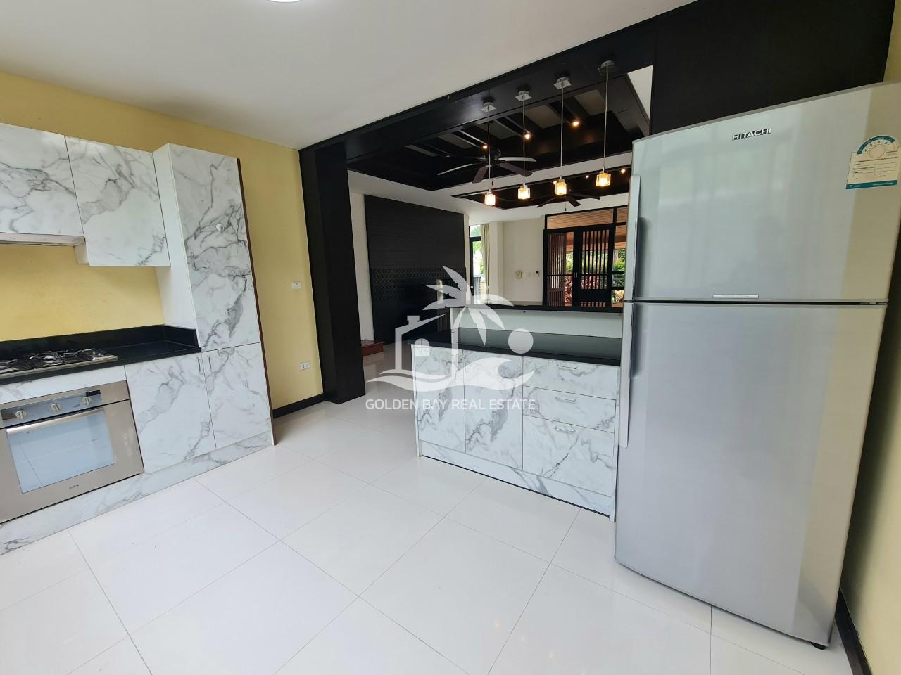 The Village Horseshoe Point – East Pattaya