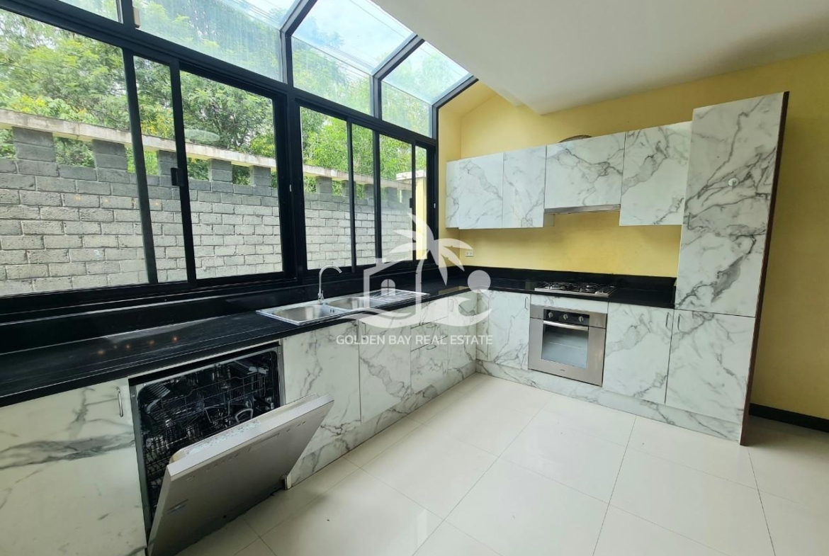The Village Horseshoe Point – East Pattaya