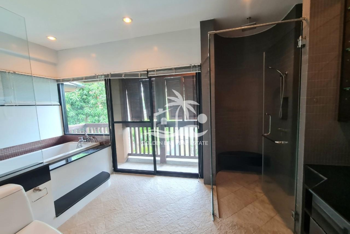 The Village Horseshoe Point – East Pattaya