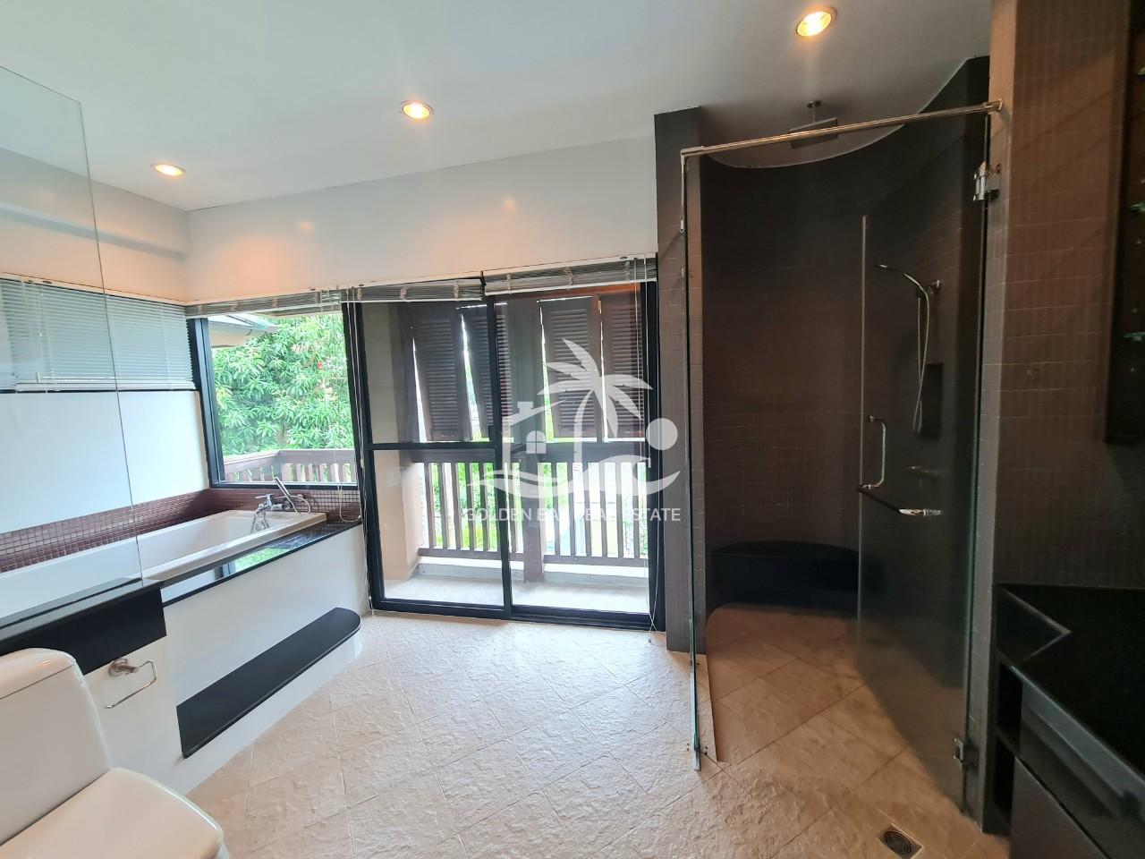 The Village Horseshoe Point – East Pattaya