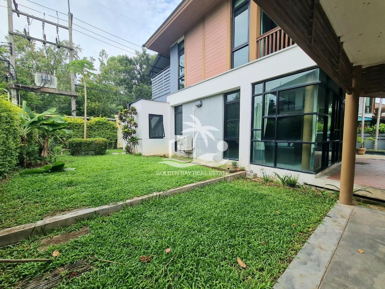 The Village Horseshoe Point – East Pattaya