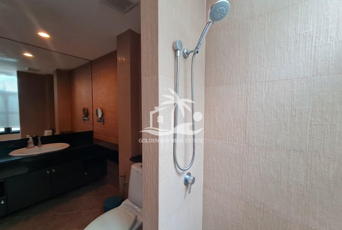 The Village Horseshoe Point – East Pattaya