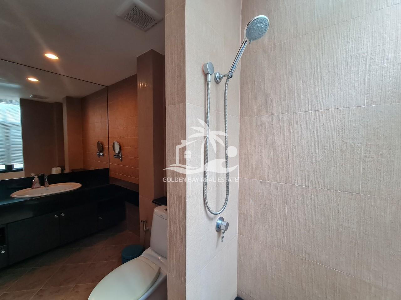 The Village Horseshoe Point – East Pattaya