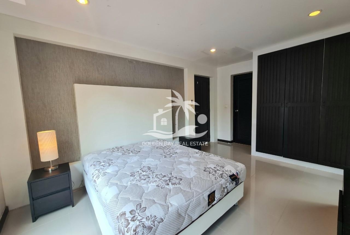 The Village Horseshoe Point – East Pattaya