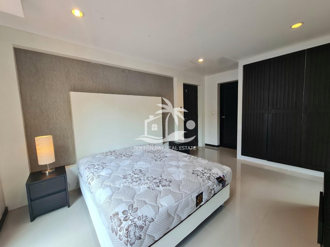 The Village Horseshoe Point – East Pattaya