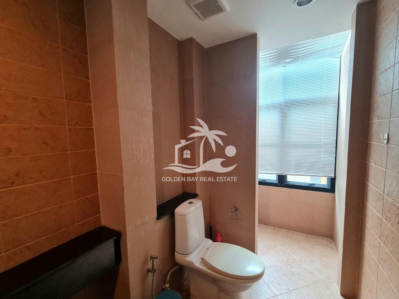 The Village Horseshoe Point – East Pattaya