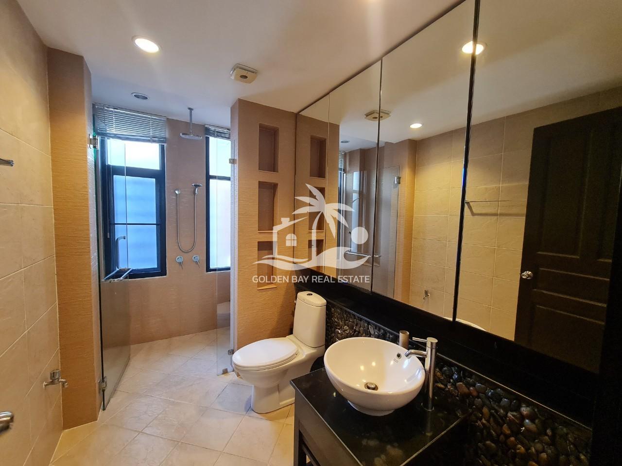 The Village Horseshoe Point – East Pattaya