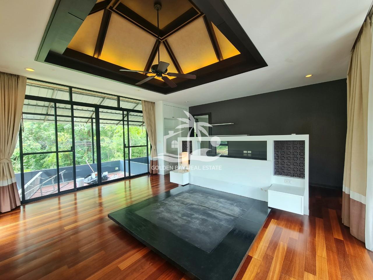 The Village Horseshoe Point – East Pattaya