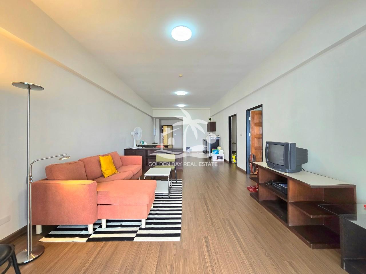 240722_13 Jomtien Complex – Jomtien