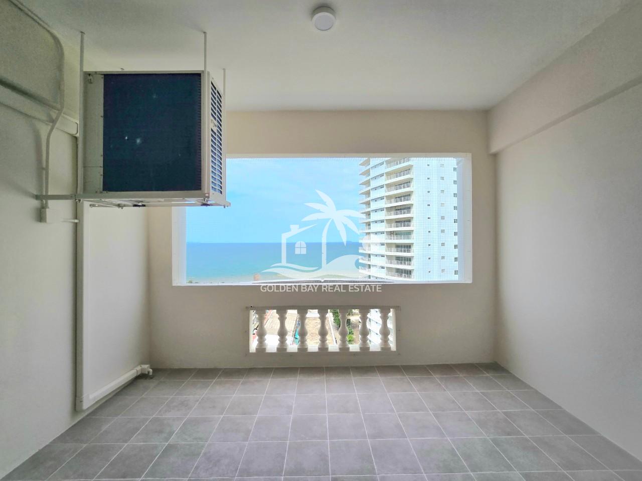 40722_15 Jomtien Complex – Jomtien