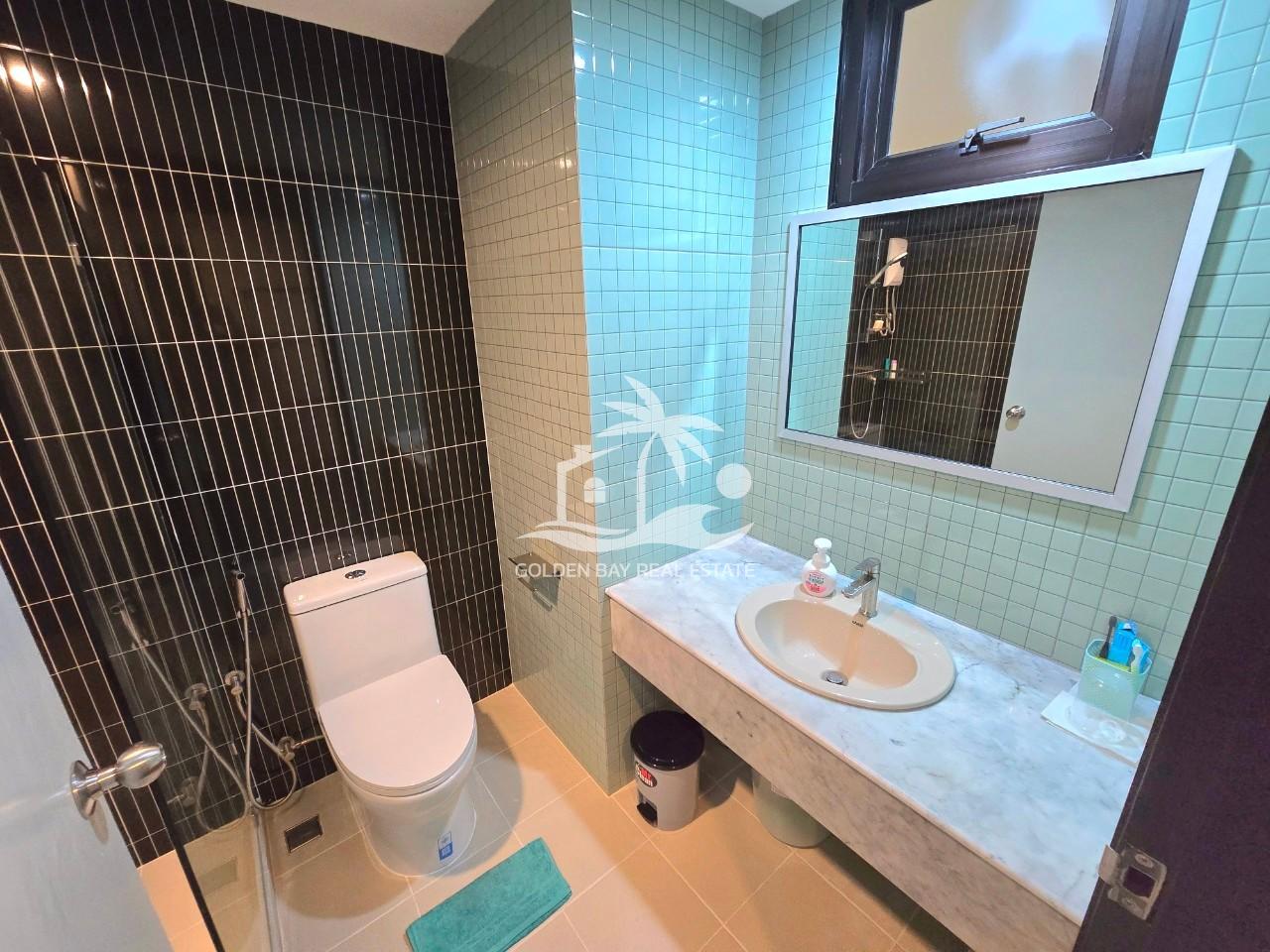 240722_2 Jomtien Complex – Jomtien