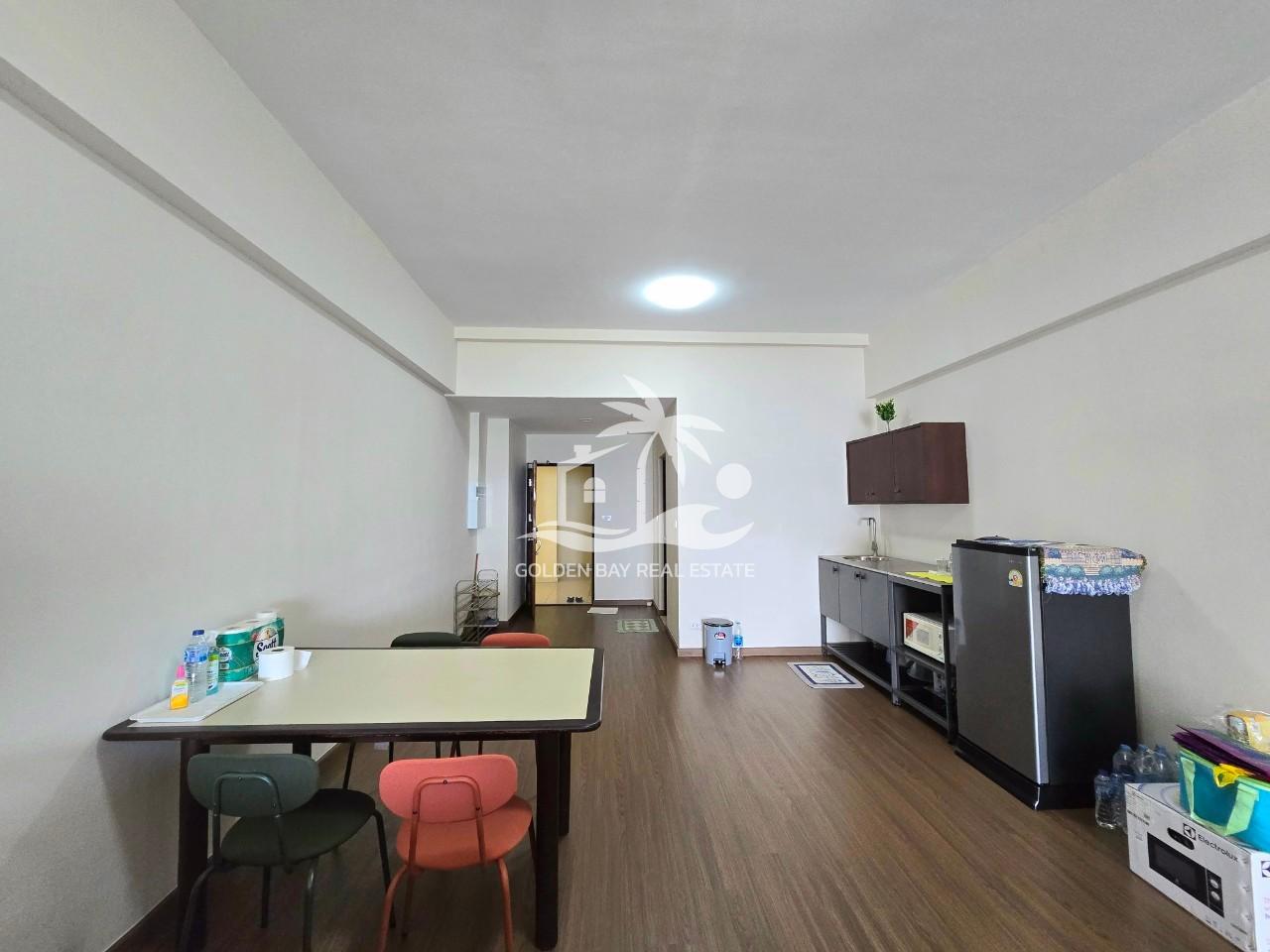 240722_20 Jomtien Complex – Jomtien