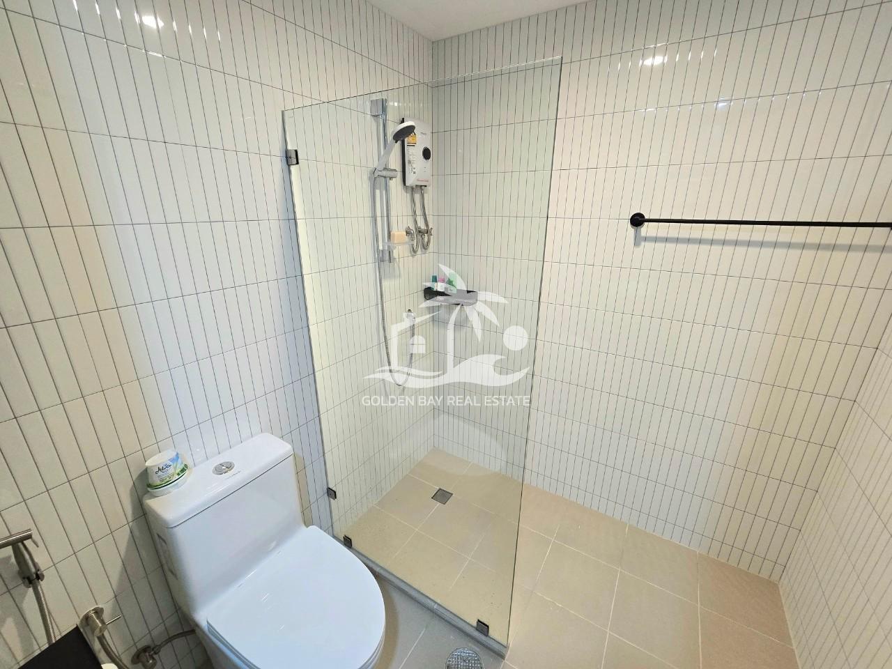 240722_22 Jomtien Complex – Jomtien