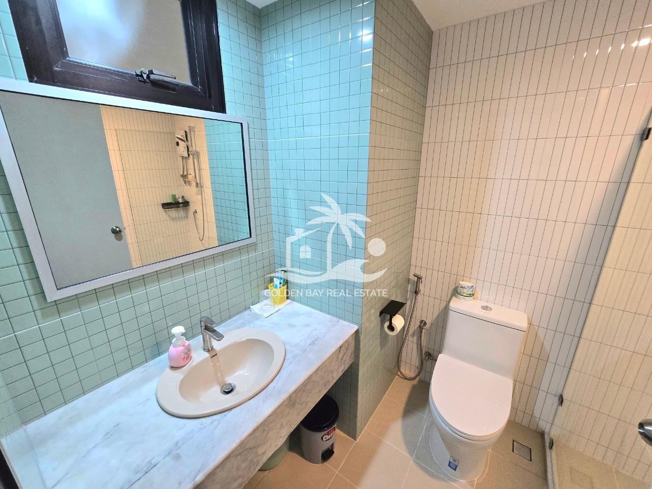 240722_23 Jomtien Complex – Jomtien
