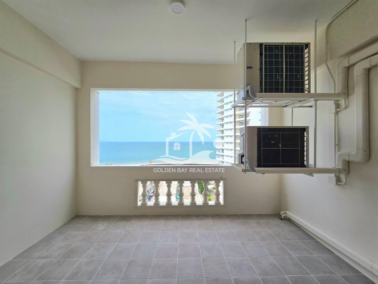 240722_8 Jomtien Complex – Jomtien