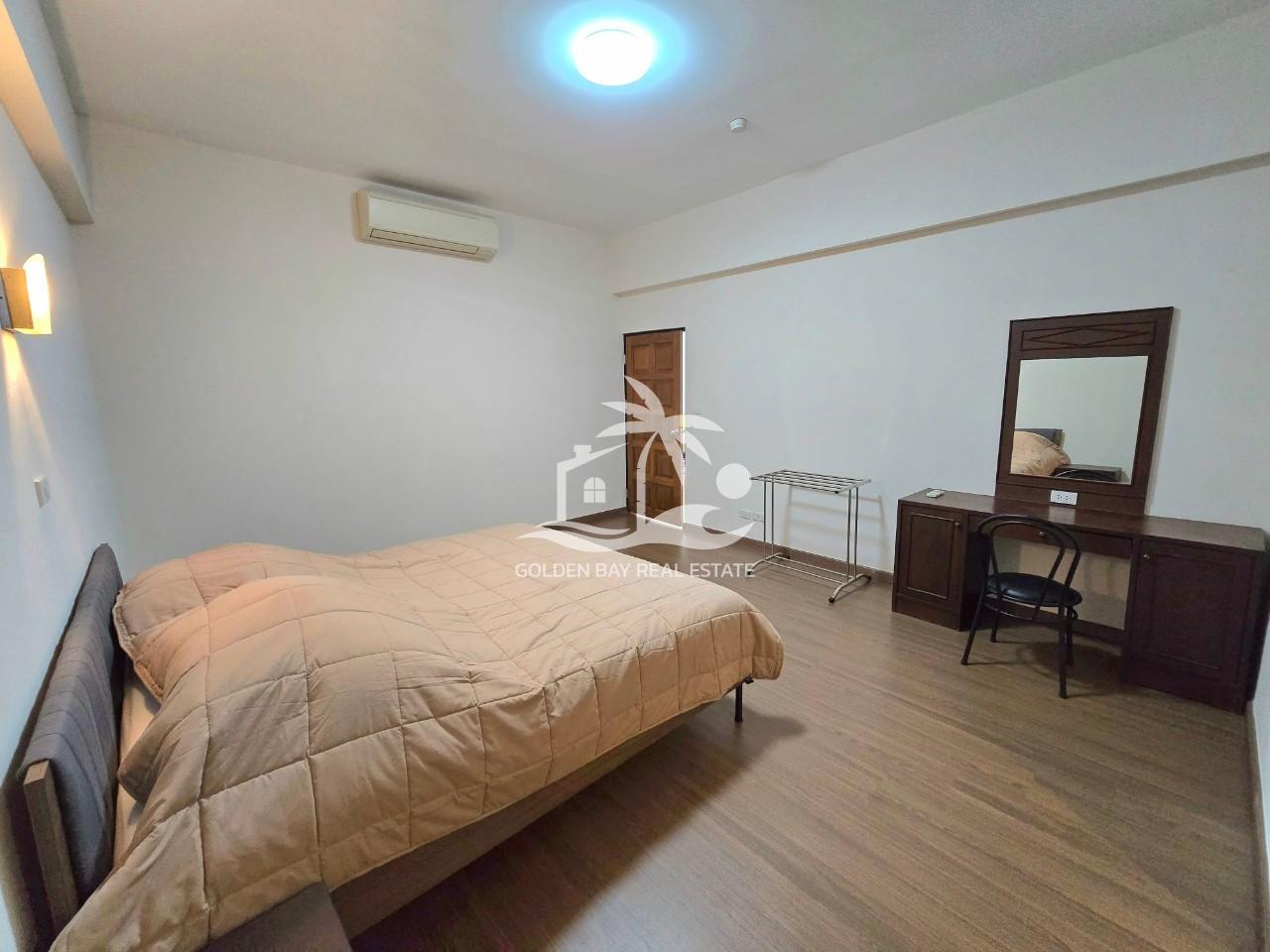 240722_3 Jomtien Complex – Jomtien