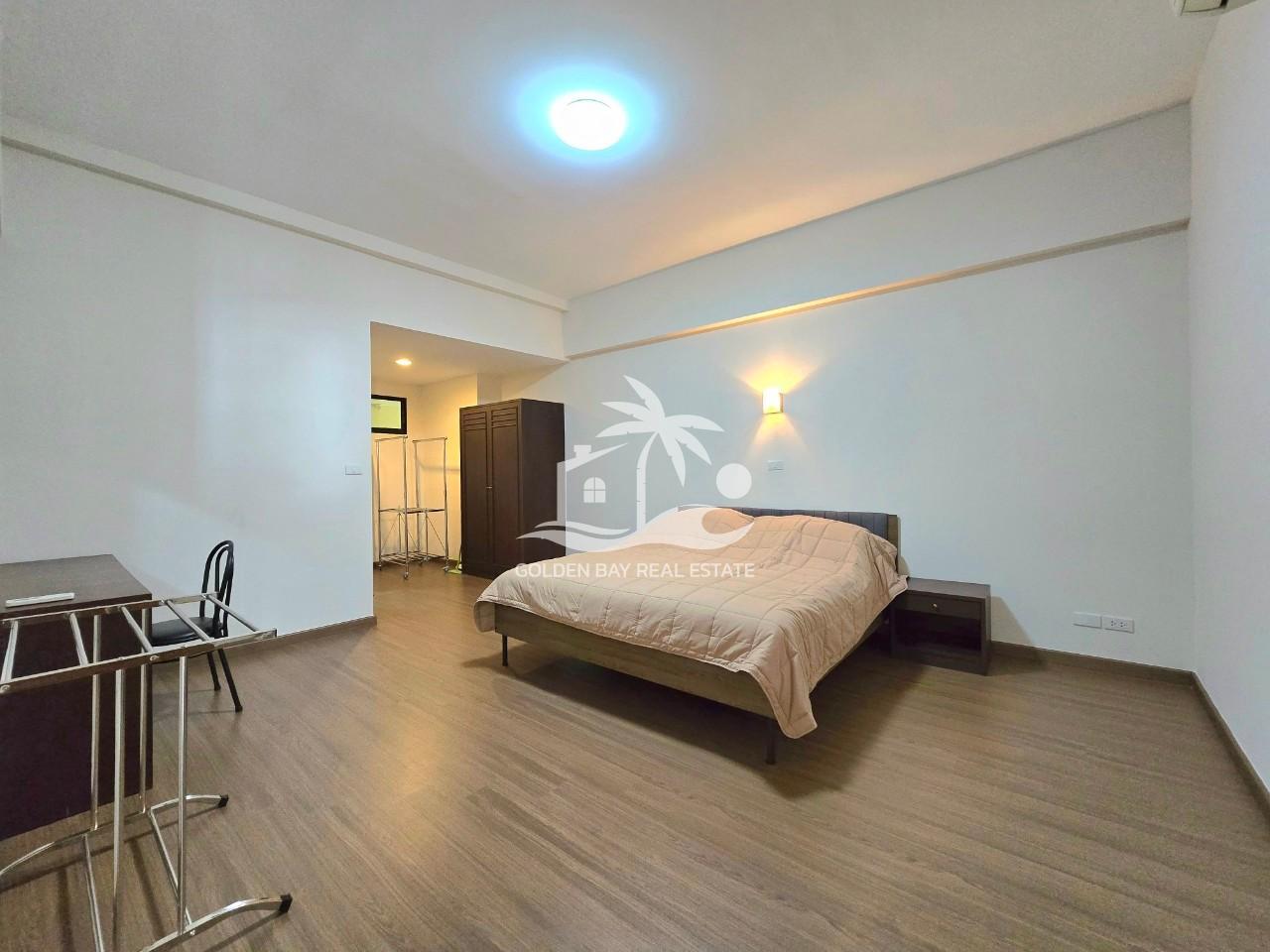240722_5 Jomtien Complex – Jomtien