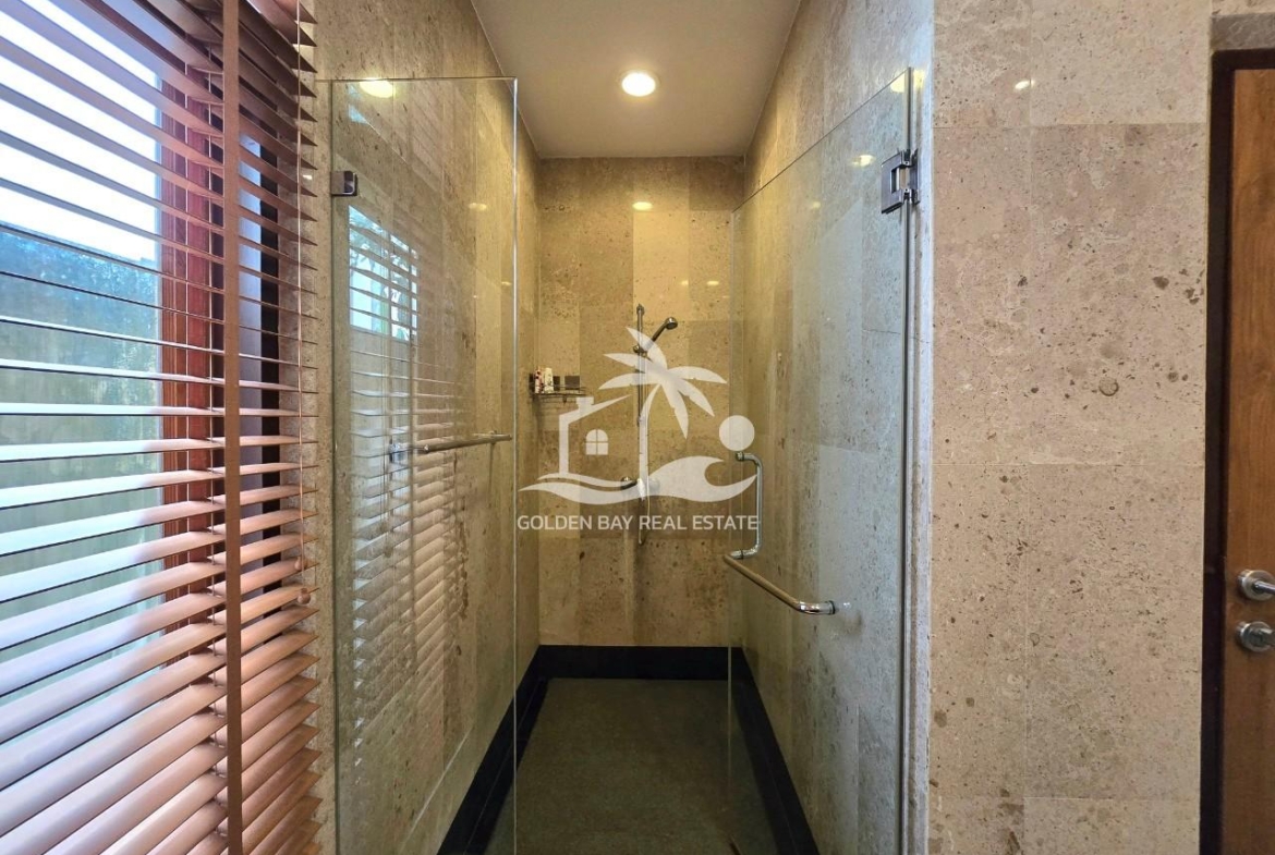 View Talay Marina – Na Jomtien