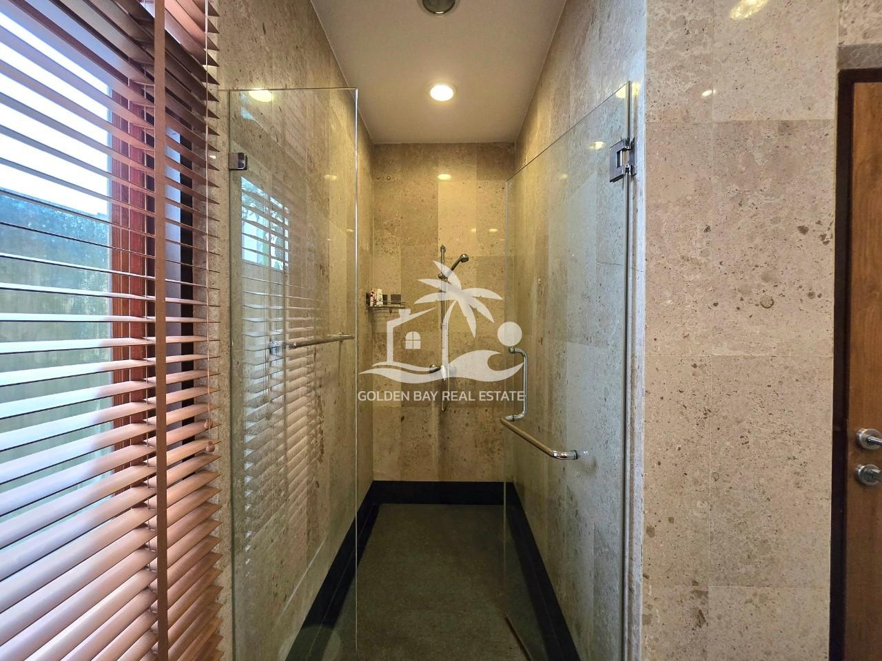 240723_13 View Talay Marina – Na Jomtien