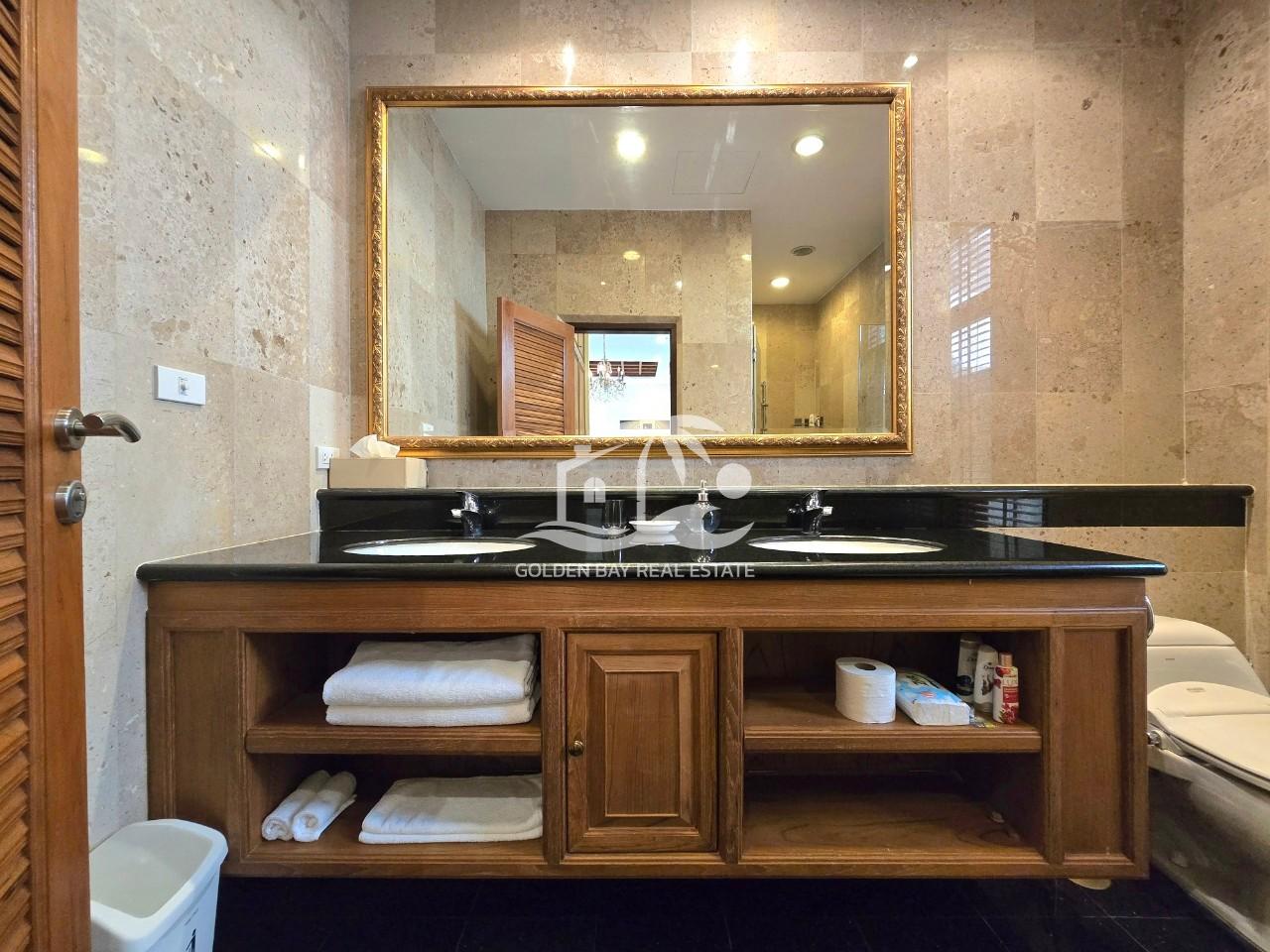 240723_15 View Talay Marina – Na Jomtien