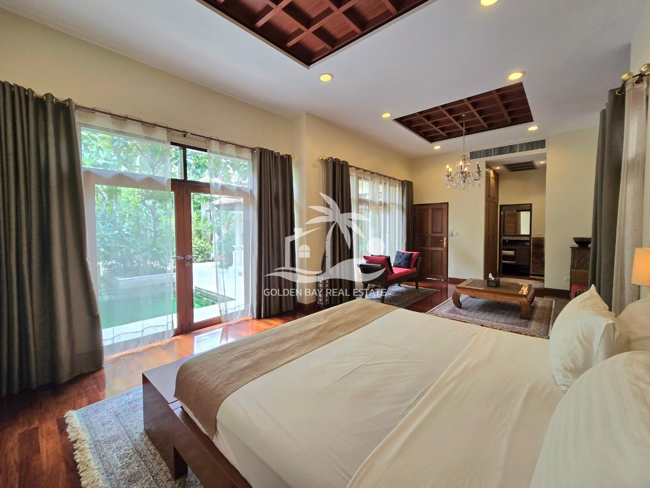 240723_17 View Talay Marina – Na Jomtien