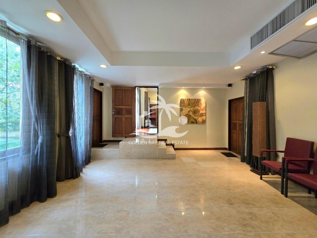 240723_18 View Talay Marina – Na Jomtien