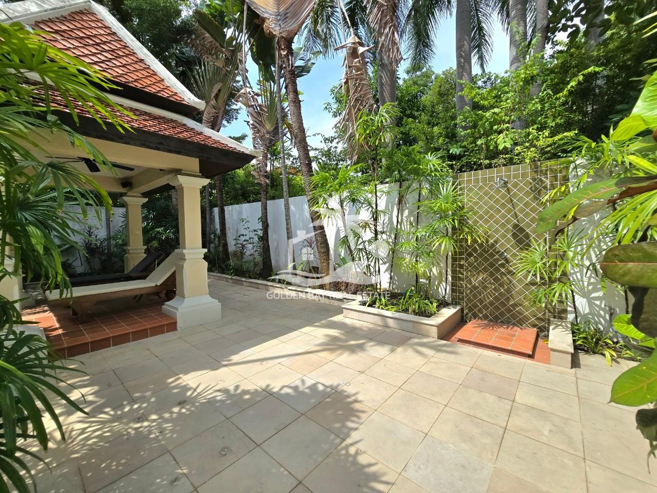 240723_3 View Talay Marina – Na Jomtien