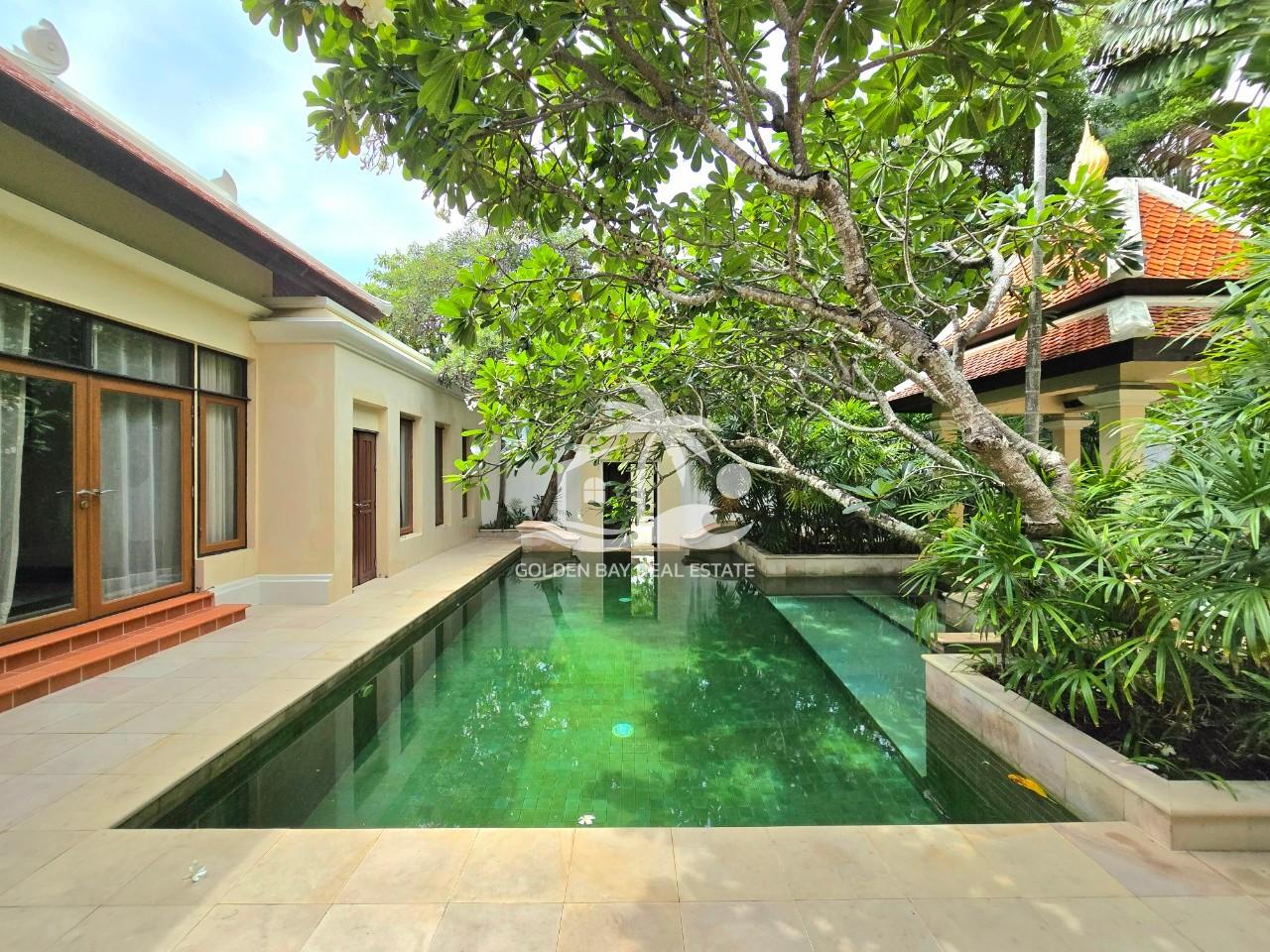 240723_9 View Talay Marina – Na Jomtien