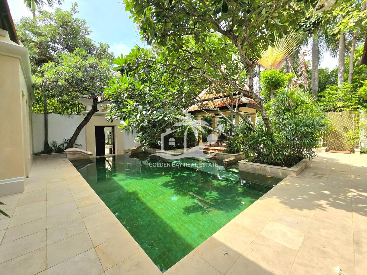 240723_8 View Talay Marina – Na Jomtien