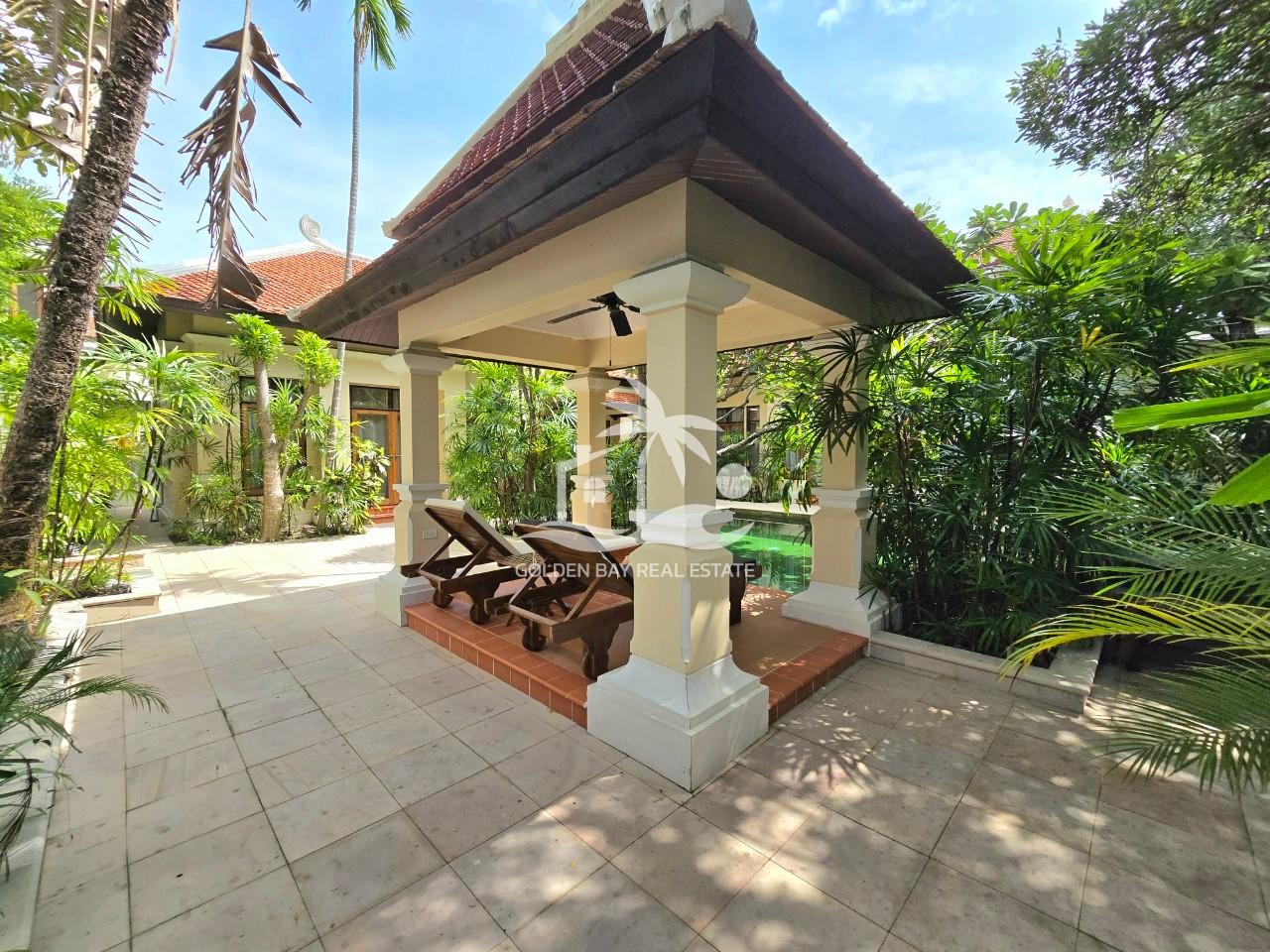 240723_5 View Talay Marina – Na Jomtien