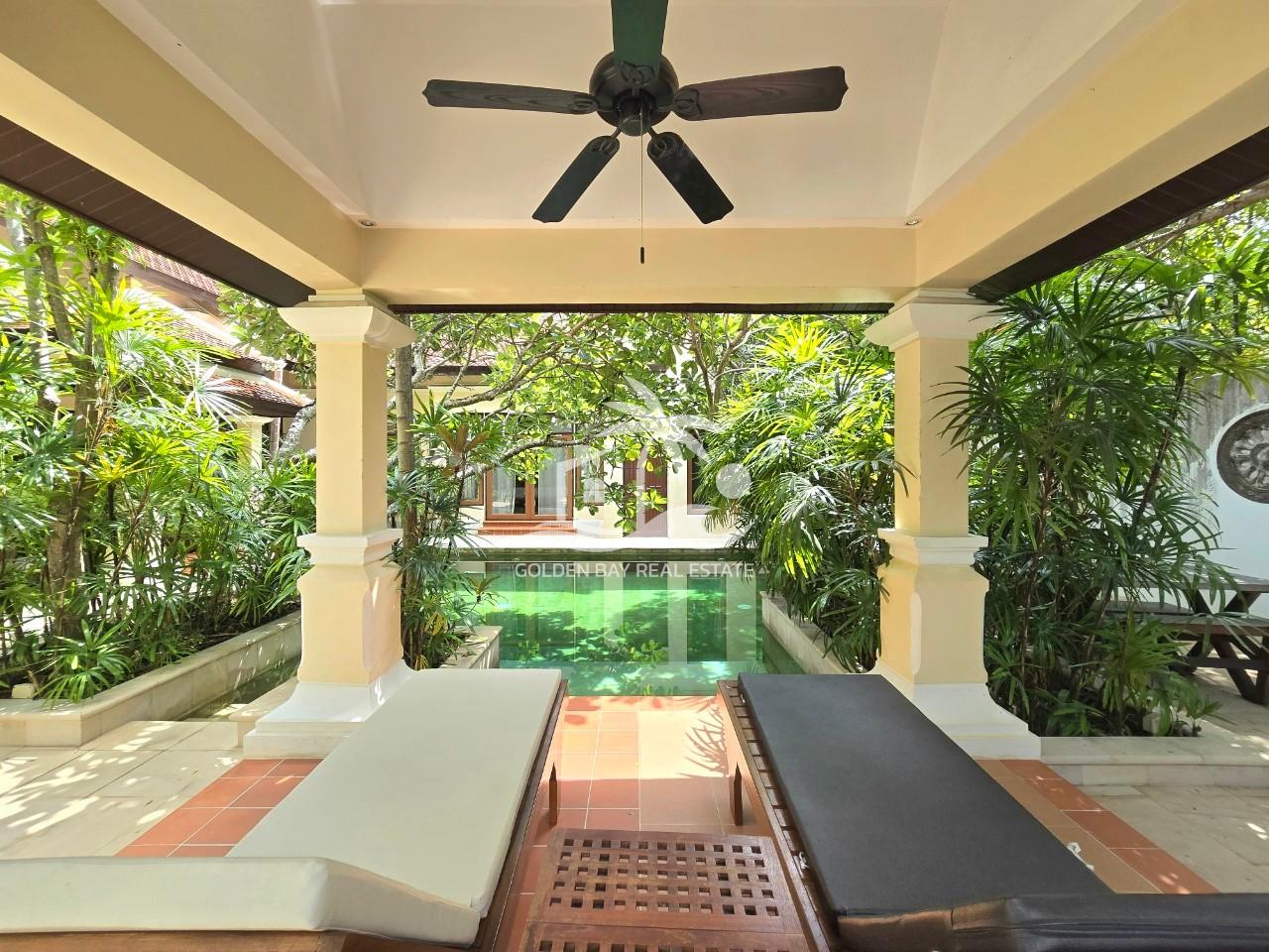 240723_4 View Talay Marina – Na Jomtien