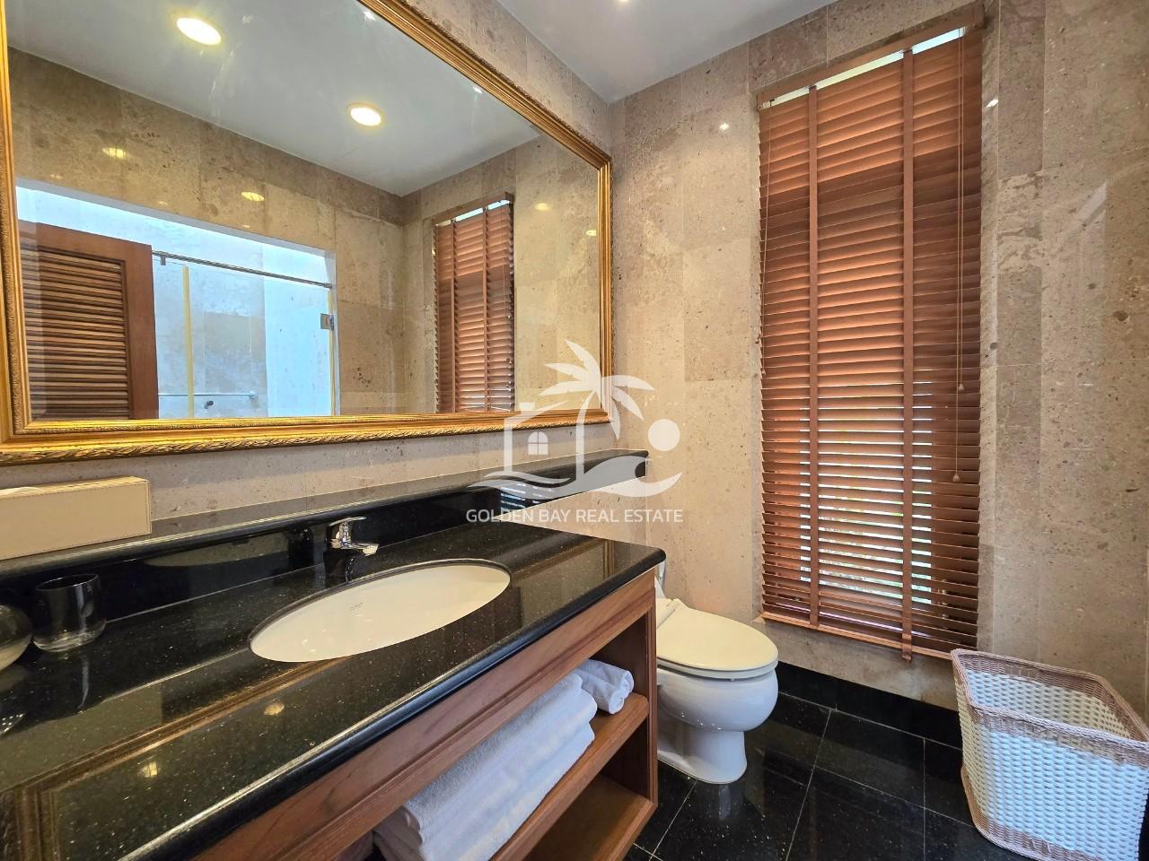 240723_46 View Talay Marina – Na Jomtien