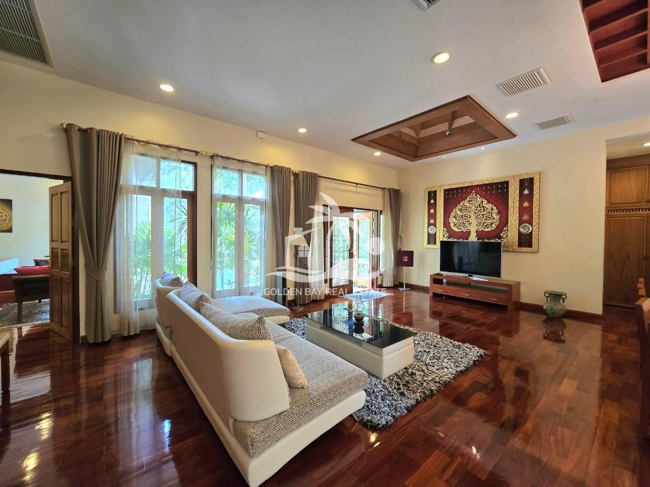 240723_39 View Talay Marina – Na Jomtien