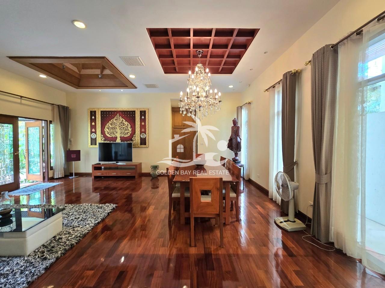 240723_38 View Talay Marina – Na Jomtien