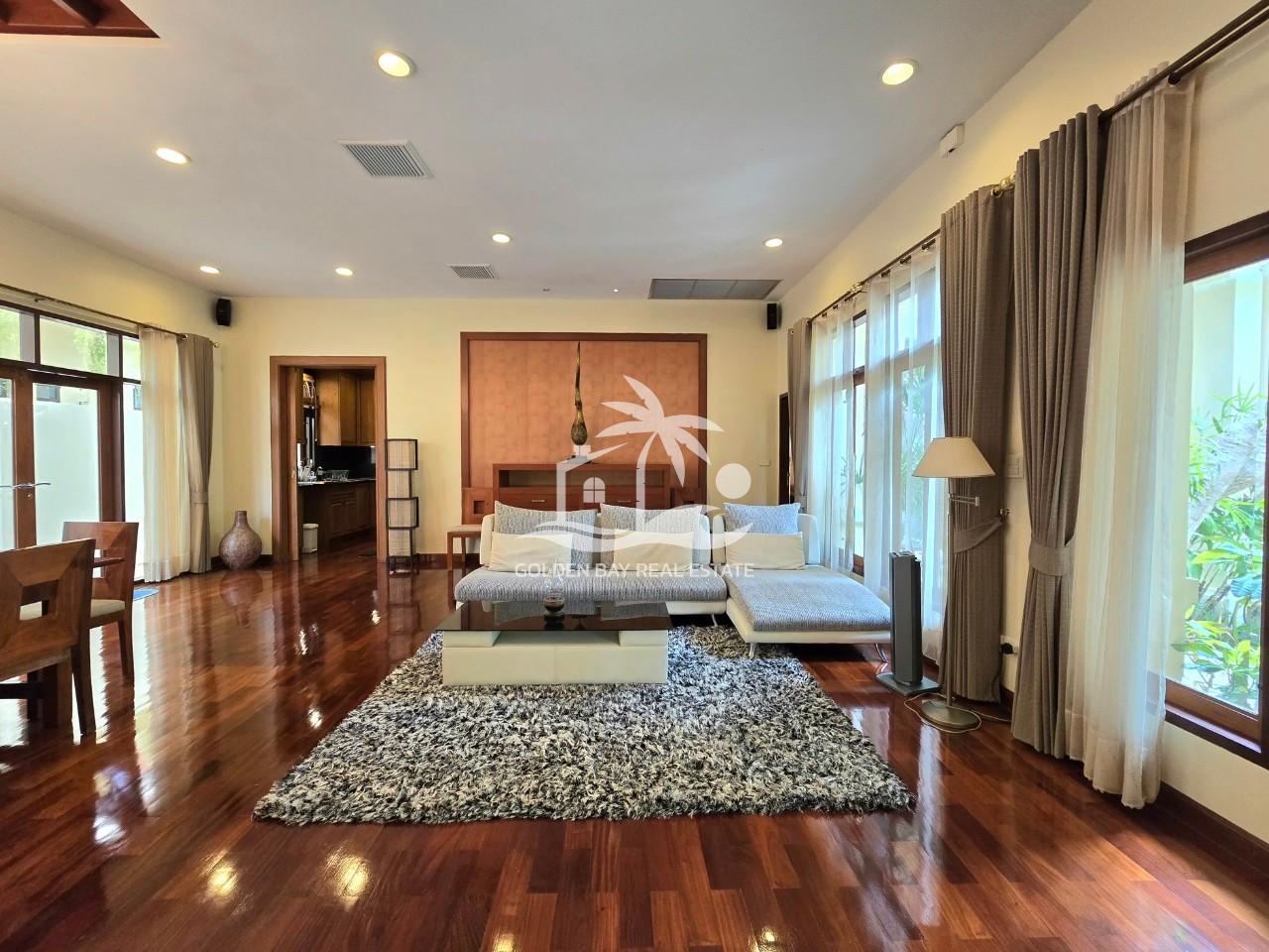 240723_36 View Talay Marina – Na Jomtien