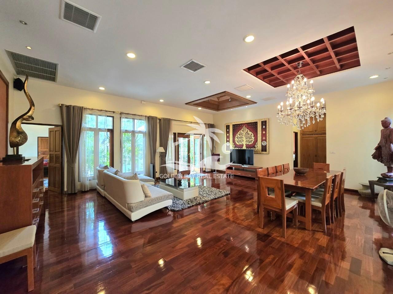 240723_30 View Talay Marina – Na Jomtien